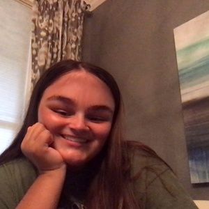 Meet your Posher, Jessi